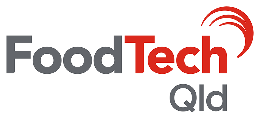 FoodTech_Qld_Logo_900px
