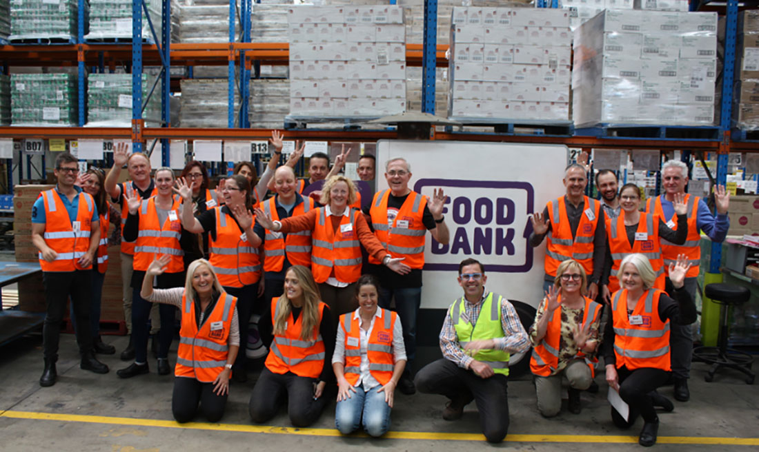 Foodbank_VIC_2_1100px