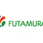 Futamura_thumb_logo