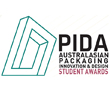 Generic-PIDA-Student-Logo-110px