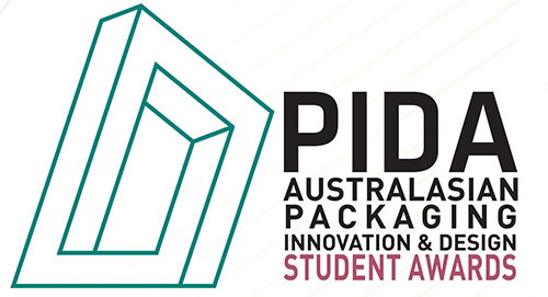 Generic-PIDA-Student-Logo-500px