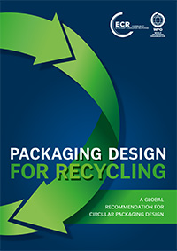 Global_Packaging_Design_for_Recycling_Guide_200px