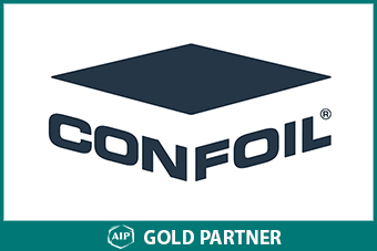 confoil