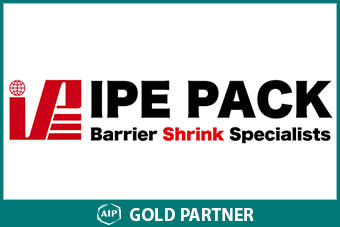 IPE Pack and Technology Oceania