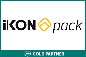 https://ikonpack.com/