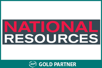 national resources