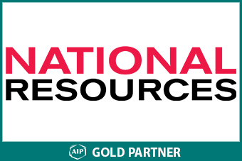 national resources national resources