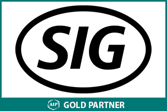 SIG