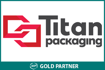 Titan