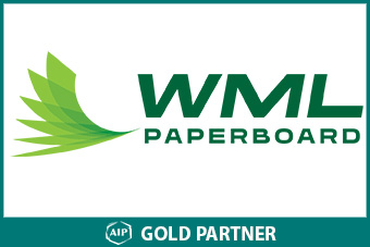 WML Paperboard