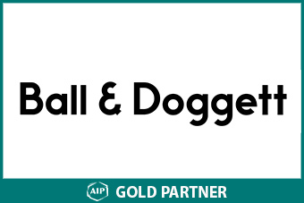 ball & doggett