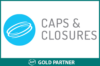 caps & Closures