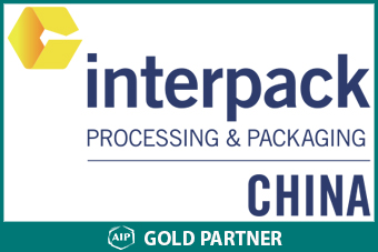 interpack china