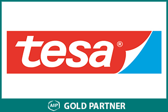 tesa