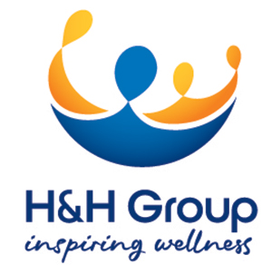 H&H-Logo_300px
