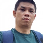 Hooi_Wei_Loo_new_member_2025_350x450