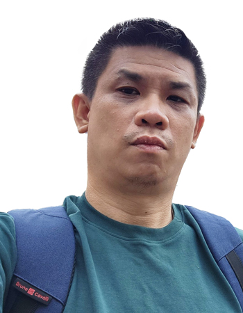 Hooi_Wei_Loo_new_member_2025_350x450