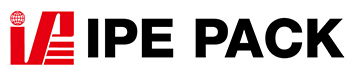IPE-Pack-Logo-350px