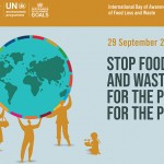 International-Day-of-Awareness-of-Food-Loss-and-Waste-1100px