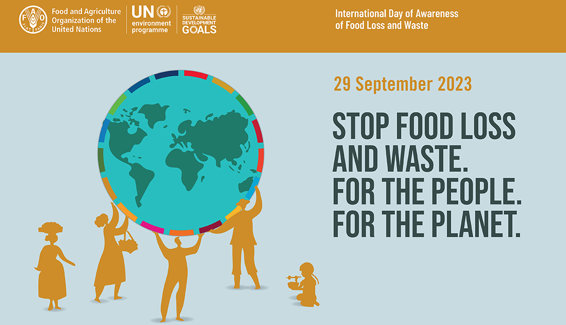 International-Day-of-Awareness-of-Food-Loss-and-Waste-1100px