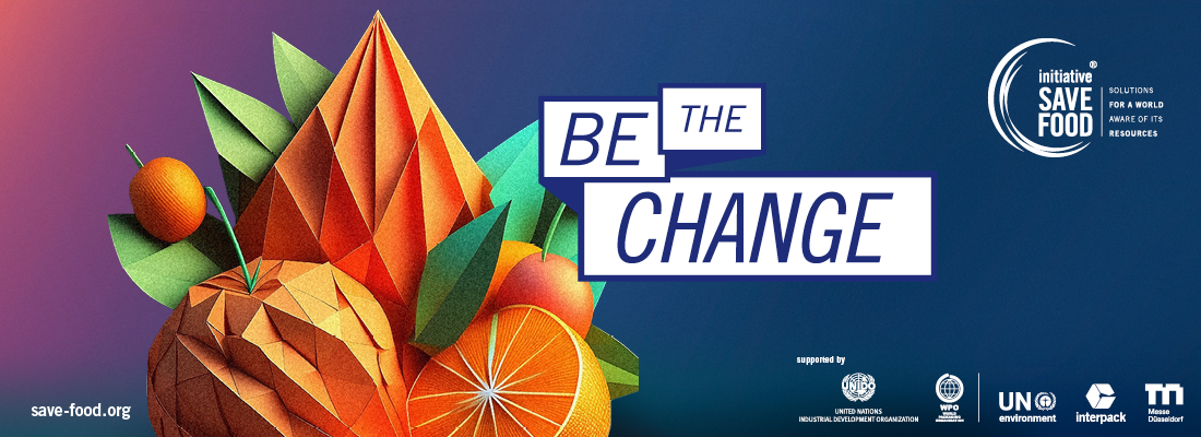 Interpack-2026-Save-food-initiative-1100x400