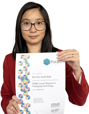 Janell_Siek_diploma_graduate_350px