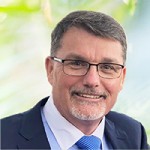 Joe-Foster-2025-board-200px