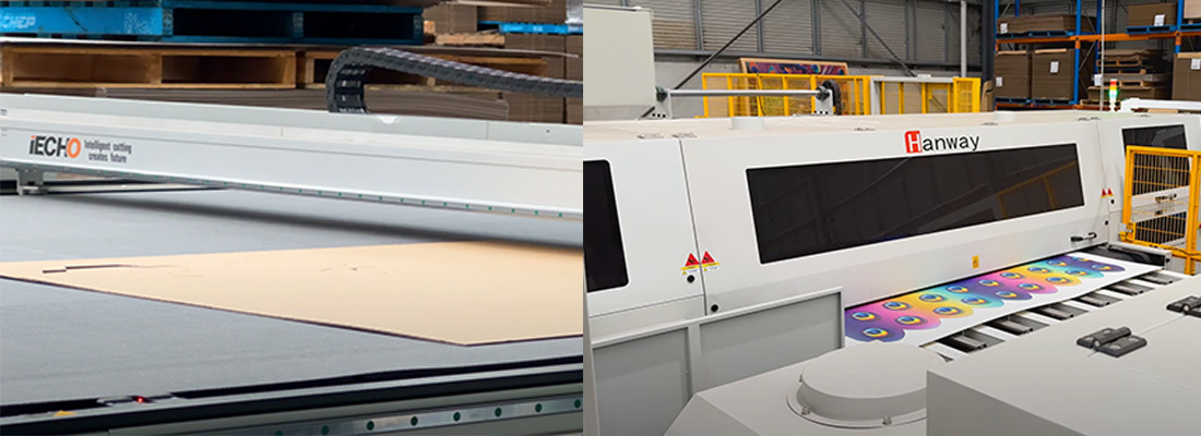 Kissel_and_Wolf_october2025_press_release-1100px