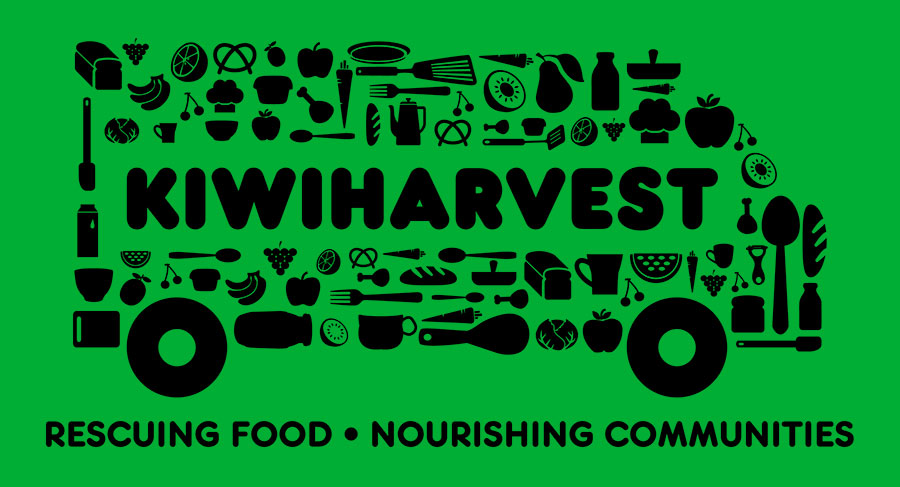 Kiwiharvest-logo_900px