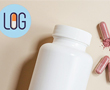 LOG-Pharma-1-110px