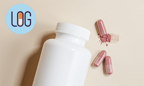 LOG-Pharma-1-350px