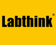 Labthink_logo_thumb_110x90
