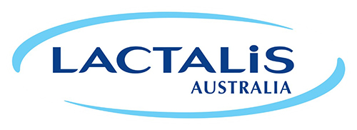 Lactalis-Logo500px