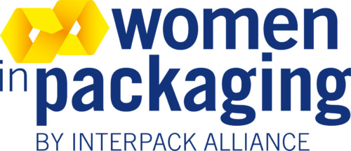 Logo-Women-in-packaging-2026-500px
