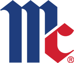 MCC_Primary-Logo_250px