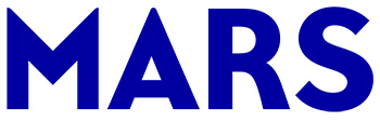 Mars-Logo-350px