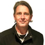 Michael_Seaman_diploma_graduate_thumb