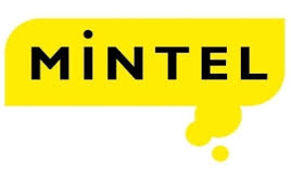 Mintel_logo_268x156