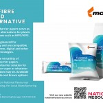 National-Resources---Mondi-AIP-advert-May-2024-1100px