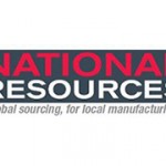 National_Resources_thumb