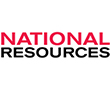 National_Resources_thumb