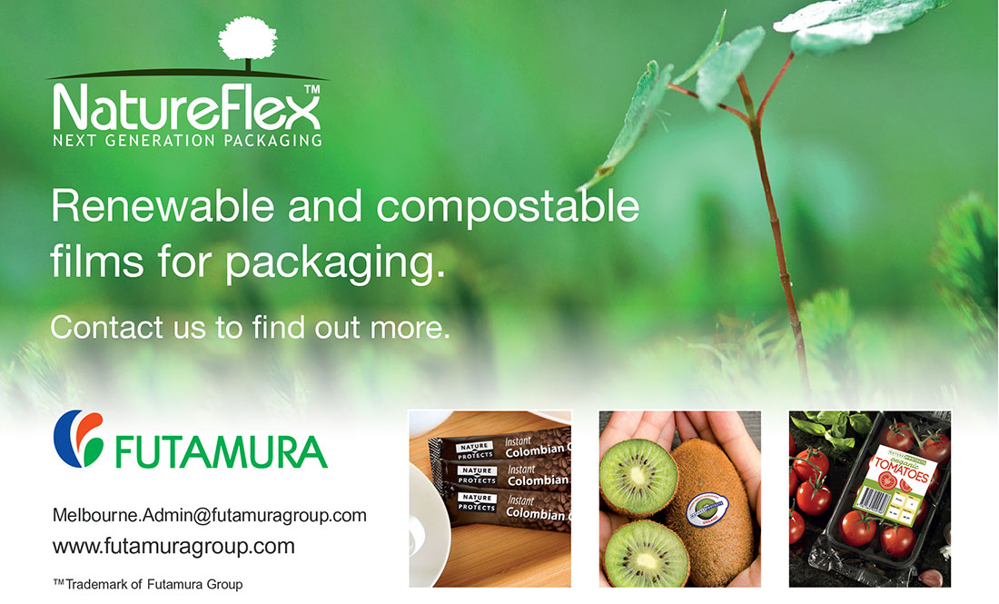 Natureflex-ad-2026-1100px