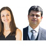 New-Member-Nancy-and-Rahul-thumb