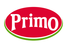 NewPrimologo_256x181