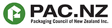 PACNZ_Scholarship_Logo_223px