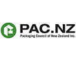 PAC_NZ_logo_thumb_110x90