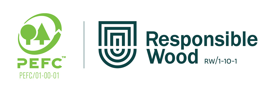 PEFC-Responsible-wood-logo-banner-1100px