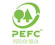 PEFC--thumb