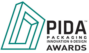 PIDA-Awards-logo-generic-344px