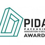 PIDA-Awards-logo-generic-thumb